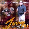 Jerry - Fiebre de Ti
