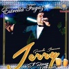 Jerry - Estrella Fugaz