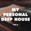 Roby Deep - Views