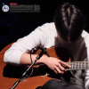 Youngso Kim - Like A Star