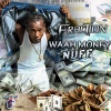 fraction - Waah Money Nuff