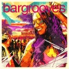 Various Artists - Bargrooves Summer Sessions 2016 (Continuous Mix 1)