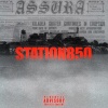 Assura、WN - Hood of Danger Plugs (Explicit)