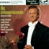 robert stolz、Emmerich Kálmán - Bravo, bravo, Herr Direktor
