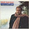 matti salminen - Laatokka