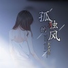 歌者梦羽《孤独的风》[MP3/LRC]