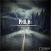 Phil H. - Drive (Extended Mix)