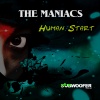 The Maniacs - Serum