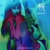 Aura Dione《Shania Twain (Faustix Remix)》[MP3/LRC]