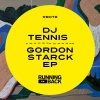 DJ Tennis - Gordon