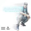 Daze The Nomad、Legendary Shakil - I'm Cool With It (Explicit)