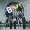 The B-52s - Planet Claire