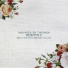 David Museen、Erik Christiansen - Dimedropper