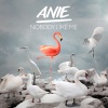 Aniè - Nobody Like Me (Radio Edit)
