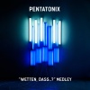 Pentatonix《