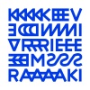 Kevin de Vries - Meraki
