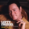Lefty Frizzell - If You've Got the Money I've Got the Time (78rpm Version)