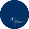 Taron-Trekka - Check My Design