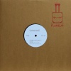 Robin Masters Orchestra - The Night - Funkin Good Times