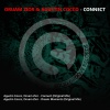 Agustin Cocco、Oruam Zior - Connect
