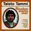 Taisto Tammi - Tango merellä