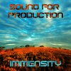 Antoine Binant、Thierry Baillieux - Amazed Flying