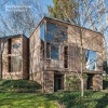 Drei Farben House - Fair Weather