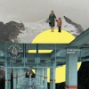 Manuold、Jacopo Sb - Contact