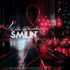 Lady Blacktronika - Smilin' & Cryin'
