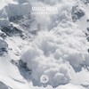 Mario Neha - Back From The Odyssey