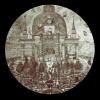 Dast - Haradon