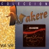 irakere、Chucho Valdés - Tema de Chaka (Remasterizado)