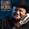 Eliades Ochoa《Hey Jude (Remasterizado)》[MP3/LRC]