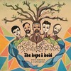 Catharsis、SCOTT ROBINSON、Jorge Roeder、Ryan Keberle、Camila Meza、Eric Doob - Tangled in the Ancient Endless Chain