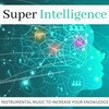 Good Vibes Masters - Super Intelligence