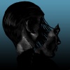 These Hidden Hands - Glasir