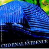 Antoine Binant、Olivier De Vera - Criminal Evidence