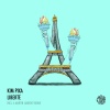 Kim Pixa、Charlotte Devallois《Liberte feat. Charlotte Devallois (Original Mix)》[MP3/LRC]