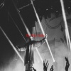 Various Artists - By My Side