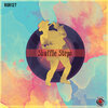 Cinzia Gizzi、Giorgio Rosciglione、018736855924 - Shuffle Steps