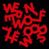 sascha dive - Werewolf