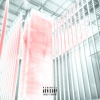 Brennan Savage、Maybe tomorrow、Andre Esparza、lederrick、Prettyheartbreak、SinceWhen - More (feat. Brennan Savage & Maybe Tomorrow)(Explicit)