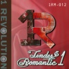 1 Revolution Music - Soul Mate