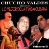 Chucho Valdés - Estela, Peter and Ronnie (Remasterizado)