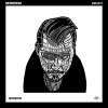 Definition、Cari Golden - Product Of My Environment