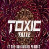 the idan raichel project、TOX1C. - Yalle
