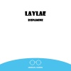 Laylae - Future Excitement (Original Mix)