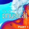 The Olivia Project - Physical