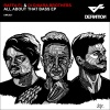 Raffa FL、Di Chiara Brother's - All About That Bass