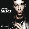 Chicoria - Get On Your Grind (Explicit)